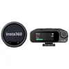 Image de Insta360 Mic Pro - 1 TX + 1 RX
