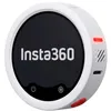 Image de Insta360 Mic Pro transmetteur - Artic White