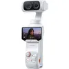 Image de Insta360 Luna Ultra Standard Bundle - Blanc