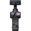 Image de Insta360 Luna Ultra Creator Bundle - Noir