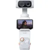 Image de Insta360 Luna Ultra Creator Bundle - Blanc
