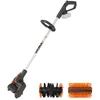 Image de Nettoyeur de terrasse WORX WG441.9 20V