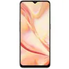 Image de OPPO Find X2 Lite 128Go Blanc en occasion ou reconditionné