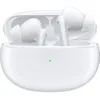 Image de OPPO Enco X Ecouteurs Bluetooth sans Fil avec Réduction Active du Bruit Blanc en occasion ou reconditionné