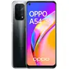 Image de Smartphone oppo a54noir UBD-OPPO-A54-5G-N en occasion ou reconditionné