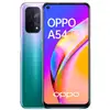Image de Telephones mobiles sans abonnement oppo a54violet UBD-OPPO-A54-5G-V en occasion ou reconditionné