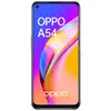 Image de Oppo a54 5g (double sim - ecran 6.5'' - 64 go, 4 go ram) noir en occasion ou reconditionné