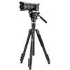 Image de Fotopro S5i Pro trépied vidéo