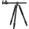 Image de Fotopro X-Go HR Chameleon trépied photo