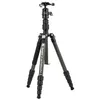 Image de Fotopro X-go E 2 trépied carbone