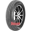 Image de 'Nexen CP661 ( 205/60 R15 91H )'
