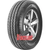 Image de 'Nexen CP321 ( 175/65 R14C 90/88T 6PR )'