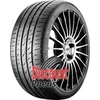 Image de 'Nexen N Fera SU4 ( 215/45 R17 91W XL )'