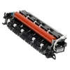 Image de Toner Brother BT3300