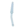 Image de Chapelet Angler 14 x 3.2 cm Bleu