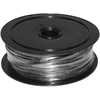 Image de Câble 100M Pour Robot Tondeuse Worx