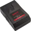 Image de Swit Batterie S-8083A