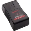 Image de Swit Batterie S-8183A