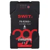Image de Swit Batterie PB-R290S+