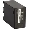 Image de Swit Batterie LB CA90C