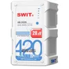 Image de Swit Batterie HB C420