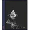 Image de Lecteur ebook - Onyx Boox - Note Air 2 - Résolution 1404 x 1872 - 64 Go de mémoire - Écran E-ink 10.3 en occasion ou reconditionné
