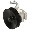 Image de Pompe hydraulique, direction BOSCH K S00 910 001