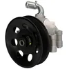 Image de Pompe hydraulique, direction BOSCH K S00 910 003
