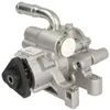 Image de Pompe hydraulique, direction BOSCH K S00 910 008