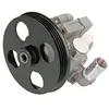 Image de Pompe hydraulique, direction BOSCH K S00 910 009