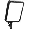 Image de Nanlite Compac 24B panneau Led bicolore