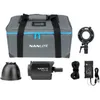 Image de Nanlite Forza 150 Projecteur LED 170W