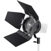 Image de Nanlite fresnel FL-11 pour Forza 60