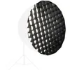 Image de Nanlite nid d'abeille pour softbox parabolic 150