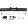 Image de Nanlite Pavotube II 30X tube LED RGBWW