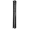 Image de Nanlite volets et grille pour PavoTube II 30X