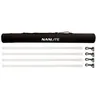 Image de Nanlite PavoTube T8-7X 4Kit
