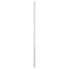 Image de Nanlite Pavotube T8-7X