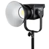 Image de Nanlite Forza 300 II Projecteur LED 350W