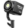 Image de Nanlite Forza 60B II Projecteur LED 72W bicolore