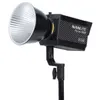 Image de Nanlite Forza 150B Projecteur LED 170W bicolore