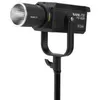 Image de Nanlite FS-60B projecteur LED 70W
