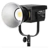 Image de Nanlite FS-300B Projecteur LED COB Bicolore