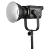 Image de Nanlite Forza 300B II Projecteur LED 350W bicolore