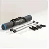 Image de Nanlite Pavotube II kit 15Cx2