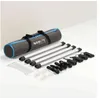 Image de Nanlite Pavotube II kit 15Cx4