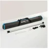 Image de Nanlite Pavotube II 30C