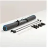 Image de Nanlite Pavotube II kit 30Cx2
