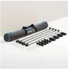 Image de Nanlite Pavotube II kit 30Cx4