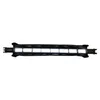 Image de Nanlite volets et grille pour Pavotube II 30C